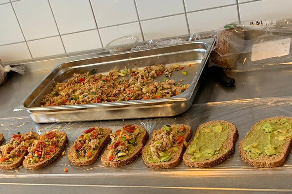 Whatsapp Image 2020 05 29 At 14.47.59