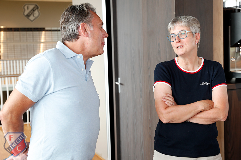 20200603 Reconnect Borrel 4898