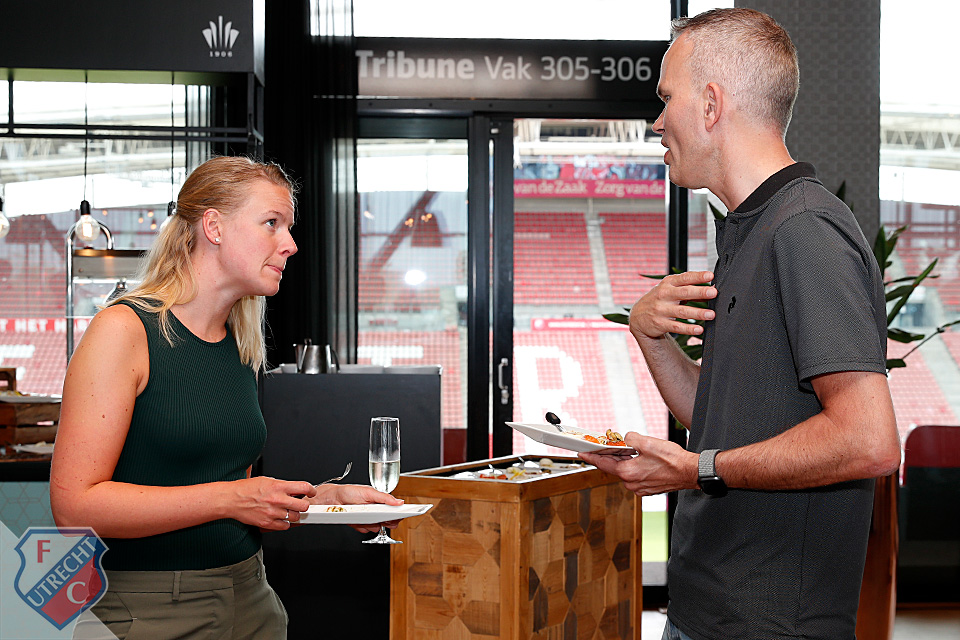 20200603 Reconnect Borrel 4895