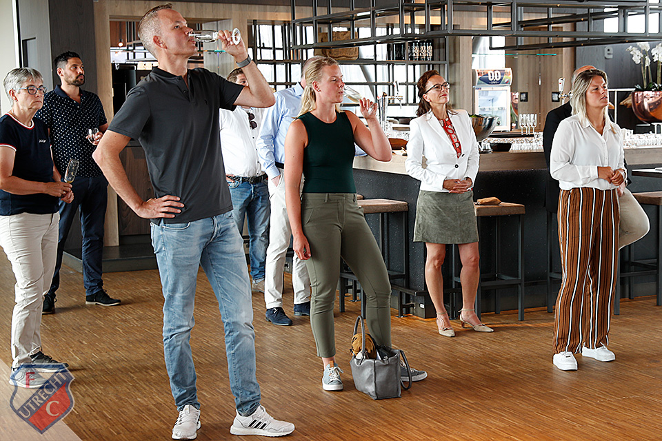 20200603 Reconnect Borrel 4891