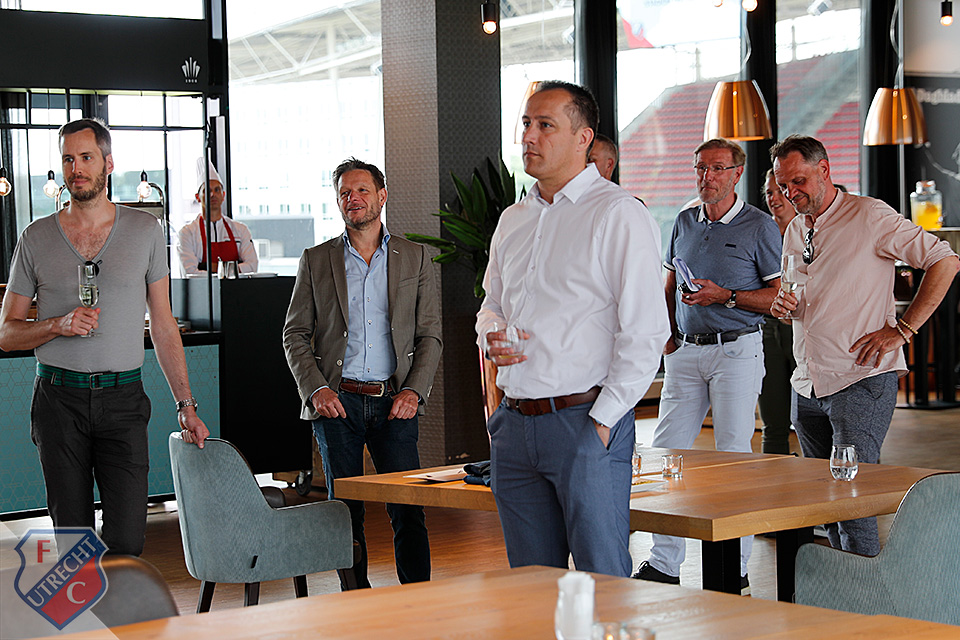 20200603 Reconnect Borrel 4884