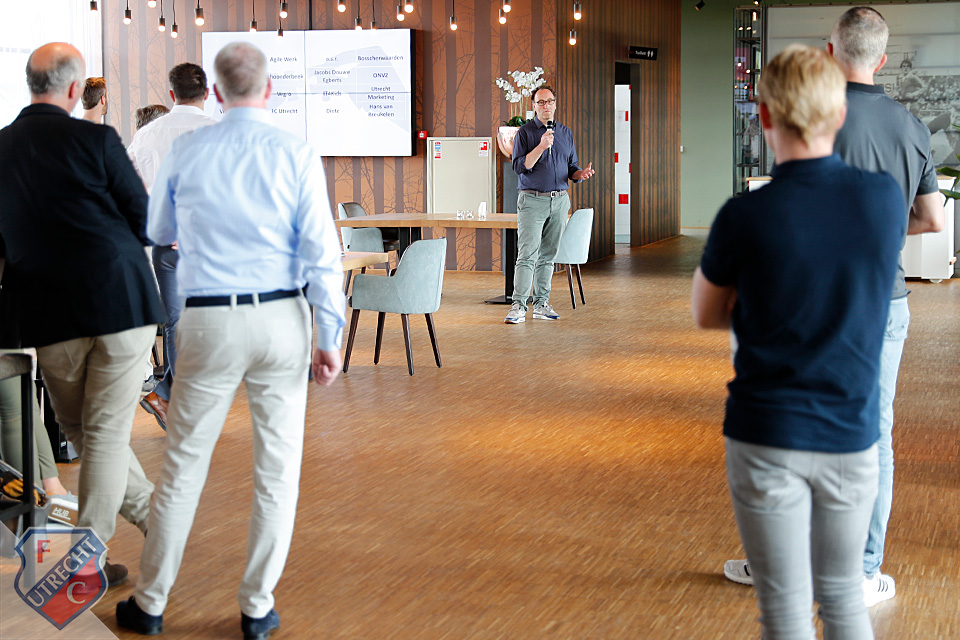 20200603 Reconnect Borrel 5067