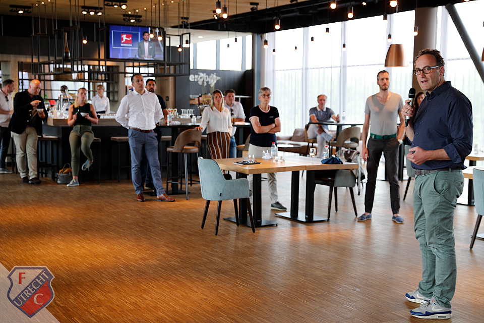 20200603 Reconnect Borrel 5061