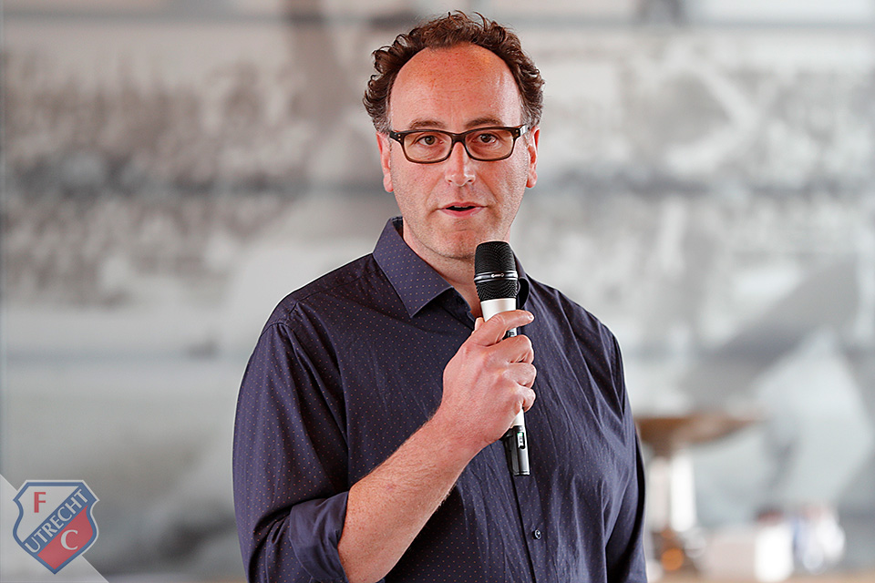 20200603 Reconnect Borrel 5057