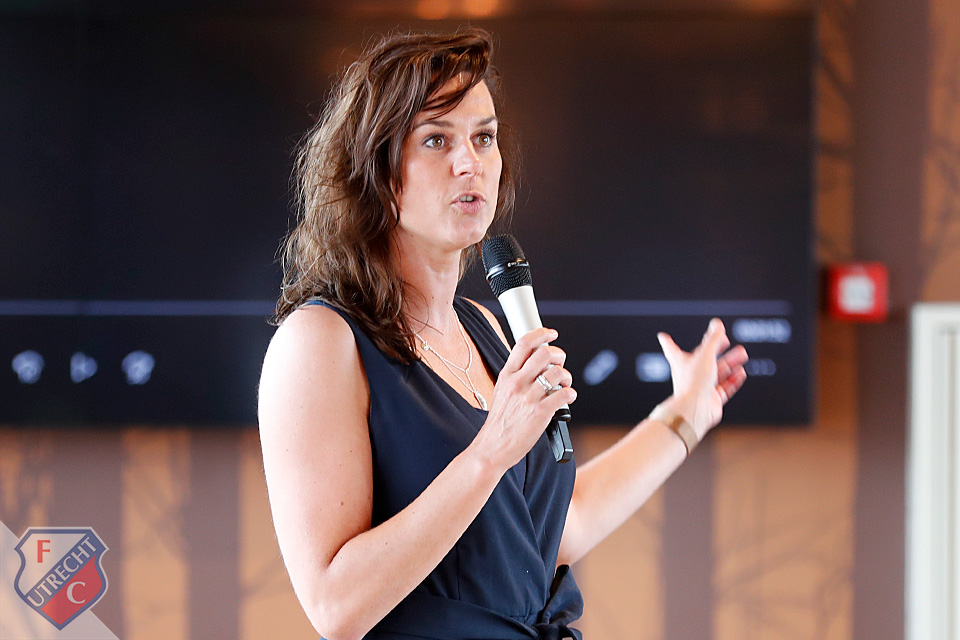 20200603 Reconnect Borrel 5052