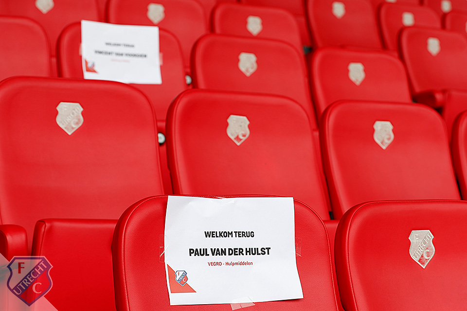 20200603 Reconnect Borrel 5047