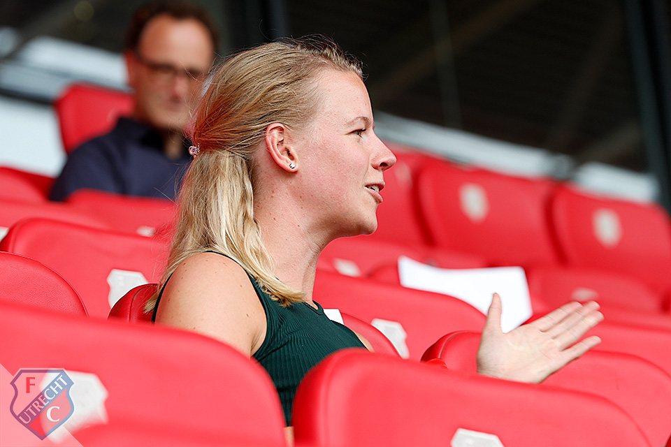 20200603 Reconnect Borrel 5046