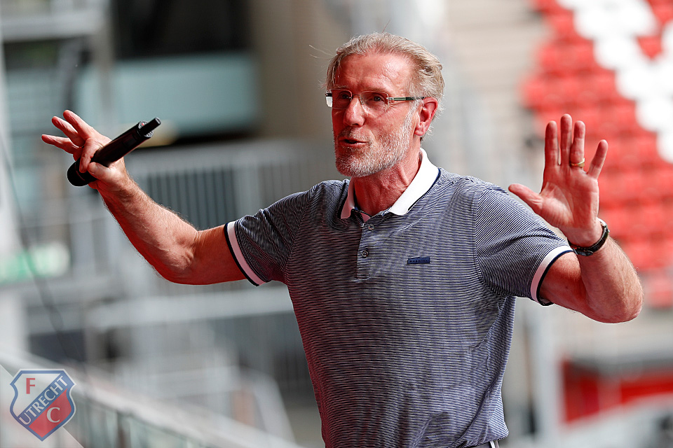 20200603 Reconnect Borrel 5045