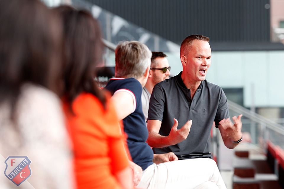 20200603 Reconnect Borrel 5041