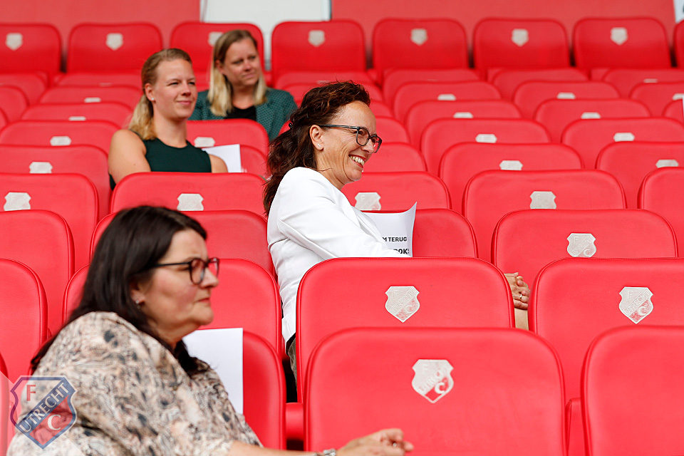 20200603 Reconnect Borrel 5024