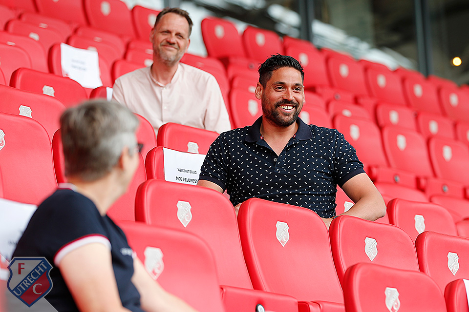 20200603 Reconnect Borrel 5010