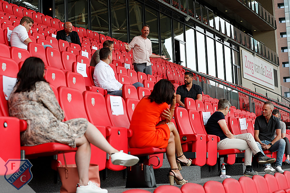 20200603 Reconnect Borrel 5008