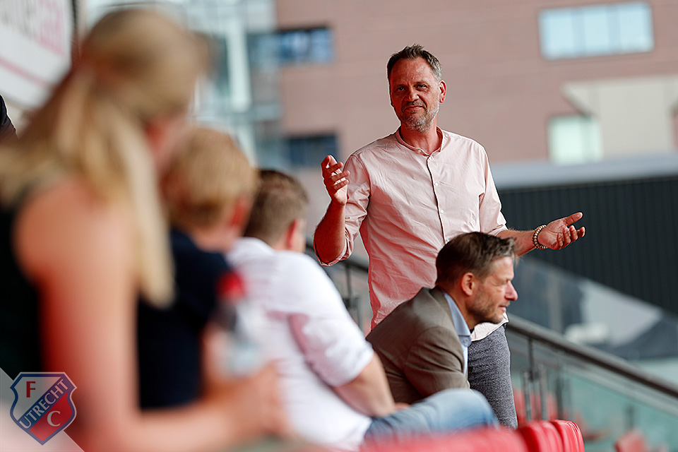 20200603 Reconnect Borrel 5005