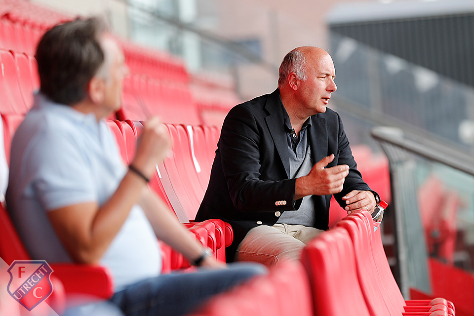 20200603 Reconnect Borrel 5002