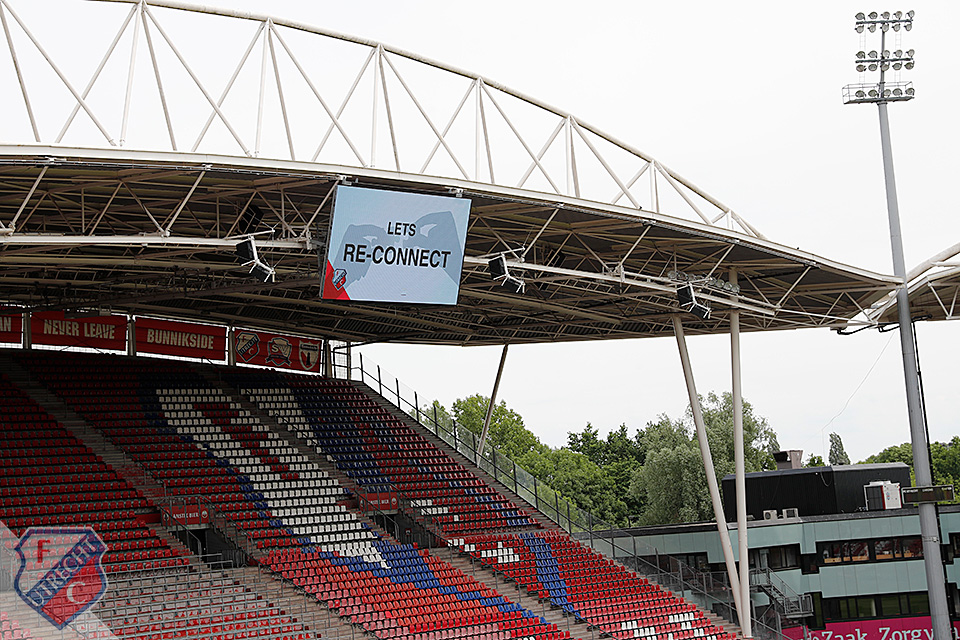 20200603 Reconnect Borrel 4990