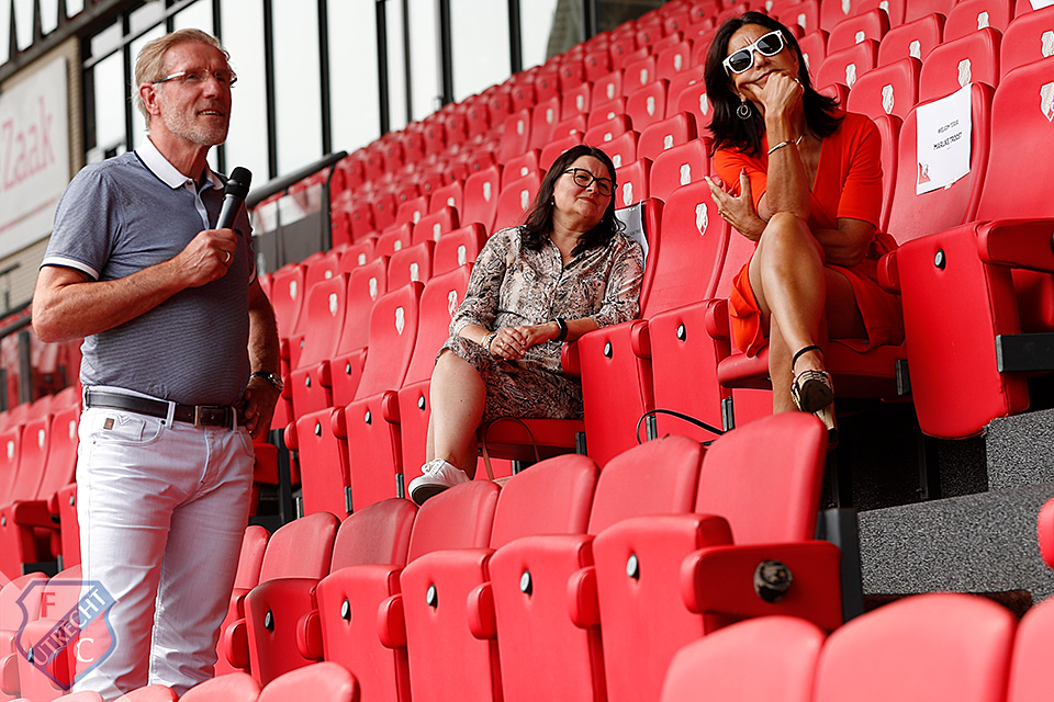 20200603 Reconnect Borrel 4961