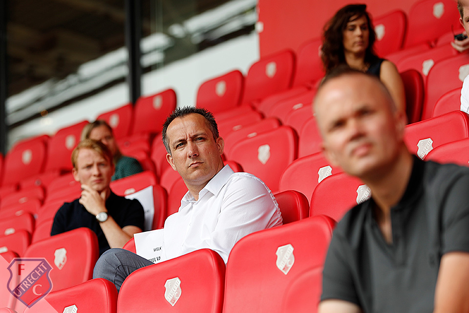 20200603 Reconnect Borrel 4953