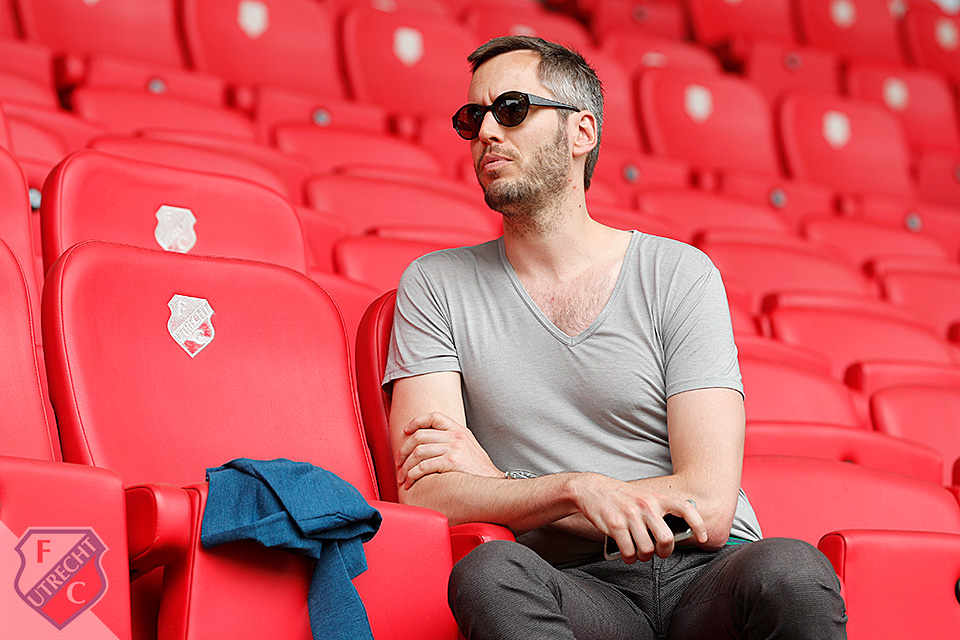 20200603 Reconnect Borrel 4947