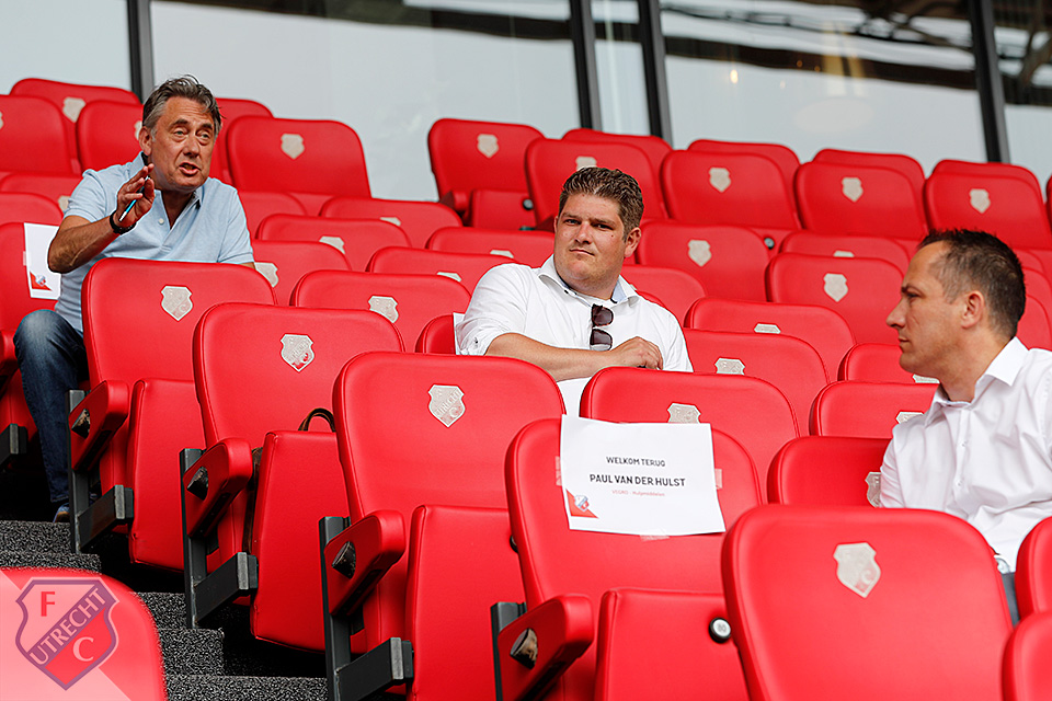 20200603 Reconnect Borrel 4936