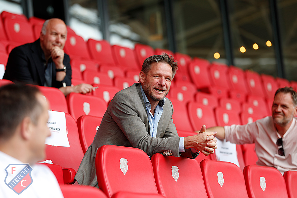 20200603 Reconnect Borrel 4928