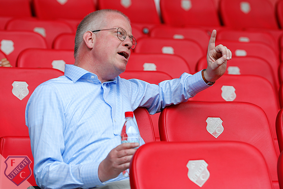 20200603 Reconnect Borrel 4924