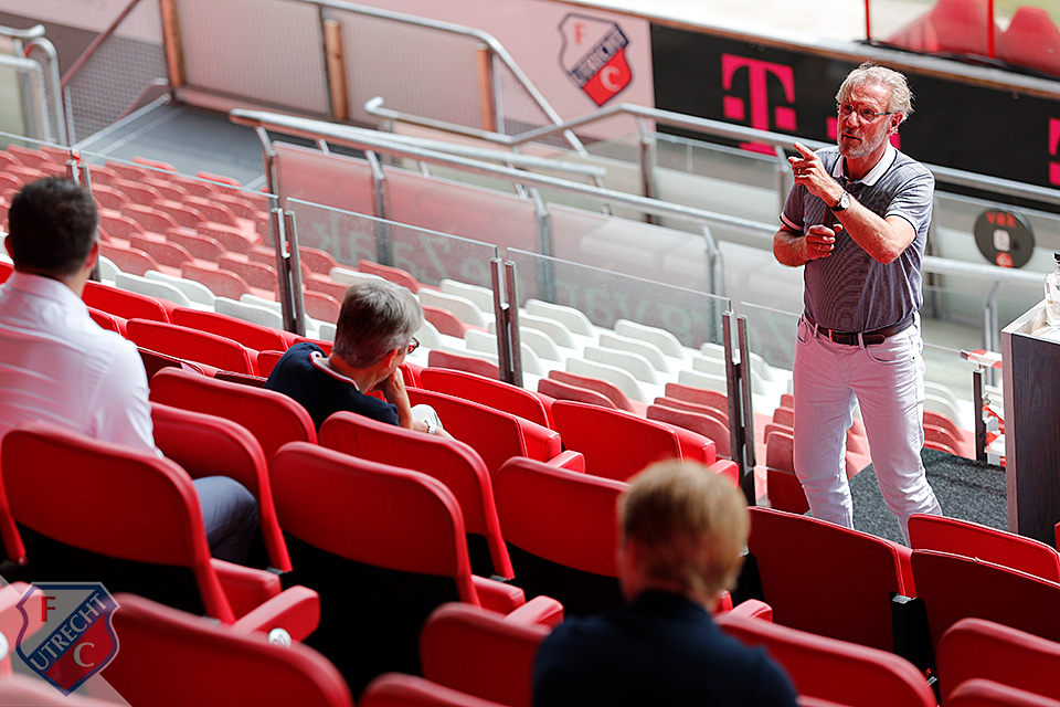 20200603 Reconnect Borrel 4918