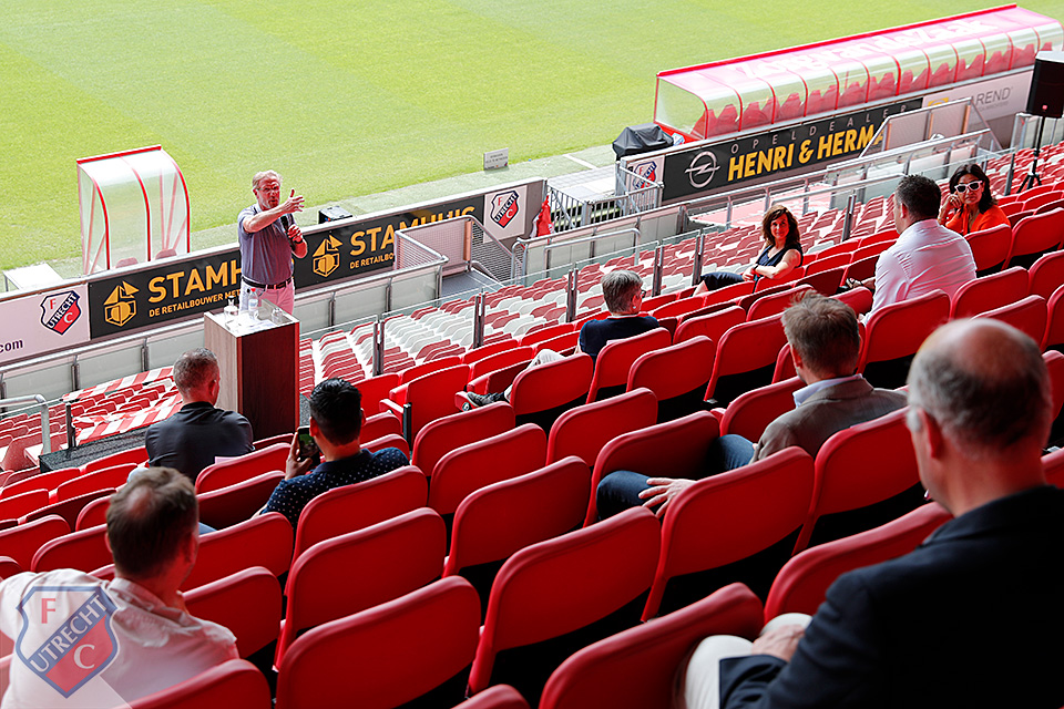 20200603 Reconnect Borrel 4915