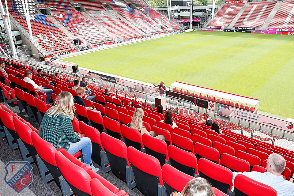 20200603 Reconnect Borrel 4908