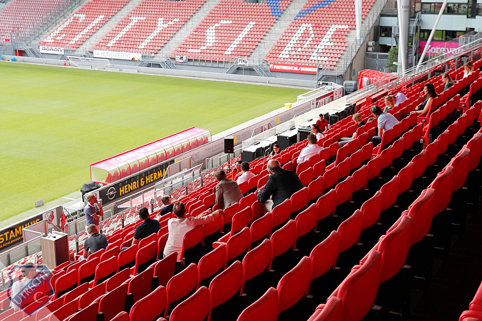 20200603 Reconnect Borrel 4974