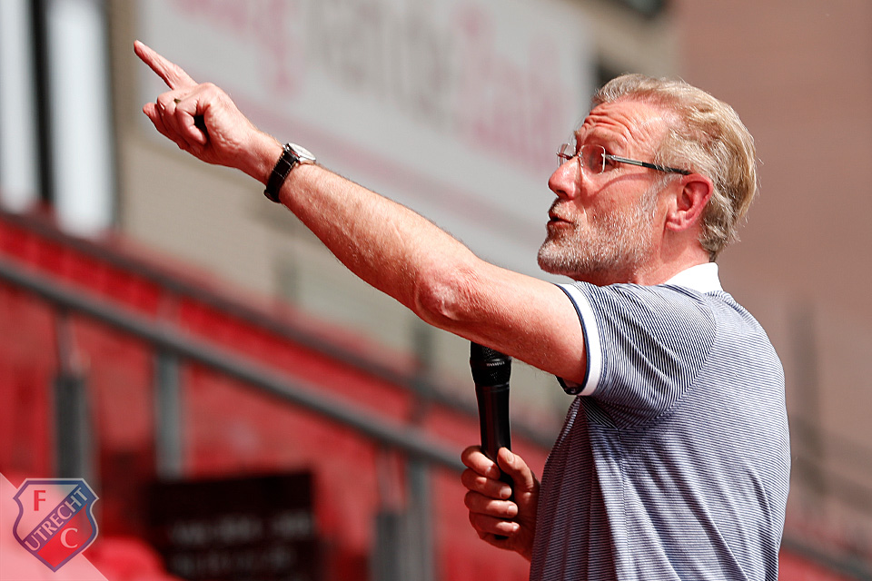 20200603 Reconnect Borrel 4945