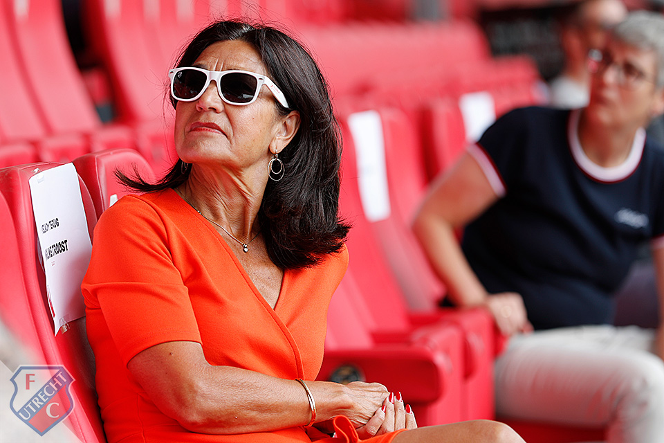 20200603 Reconnect Borrel 4921