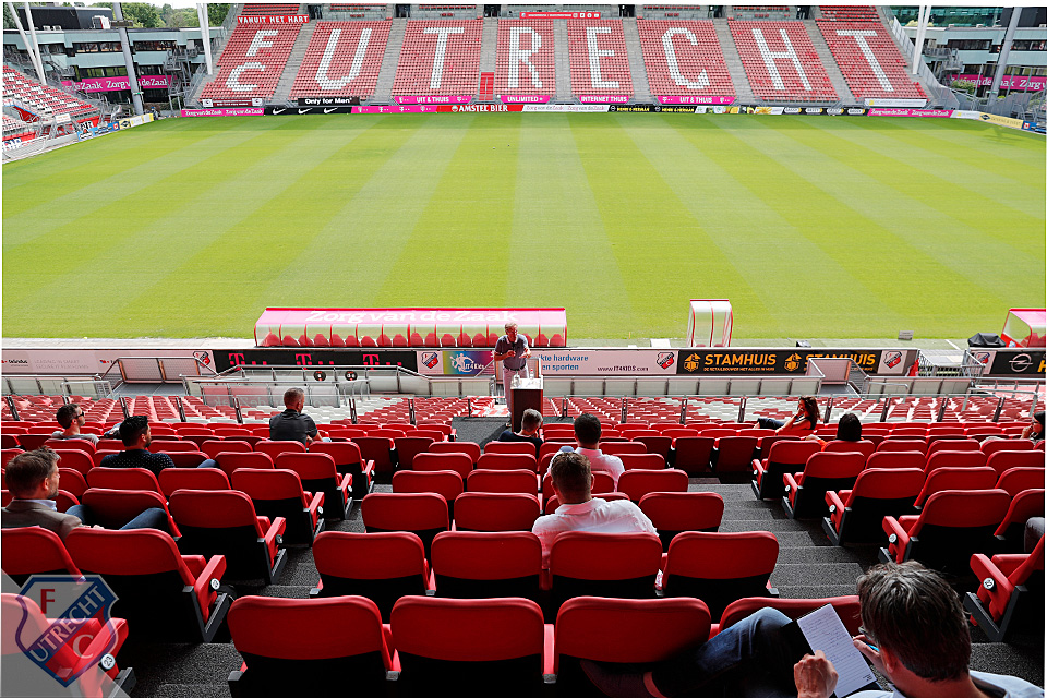 20200603 Reconnect Borrel 4912