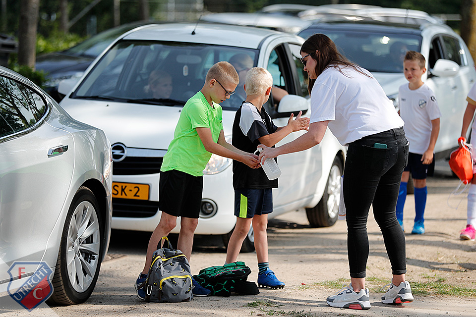 20200603 Clinicbusinesskids 4321