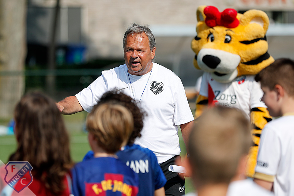 20200603 Clinicbusinesskids 4341