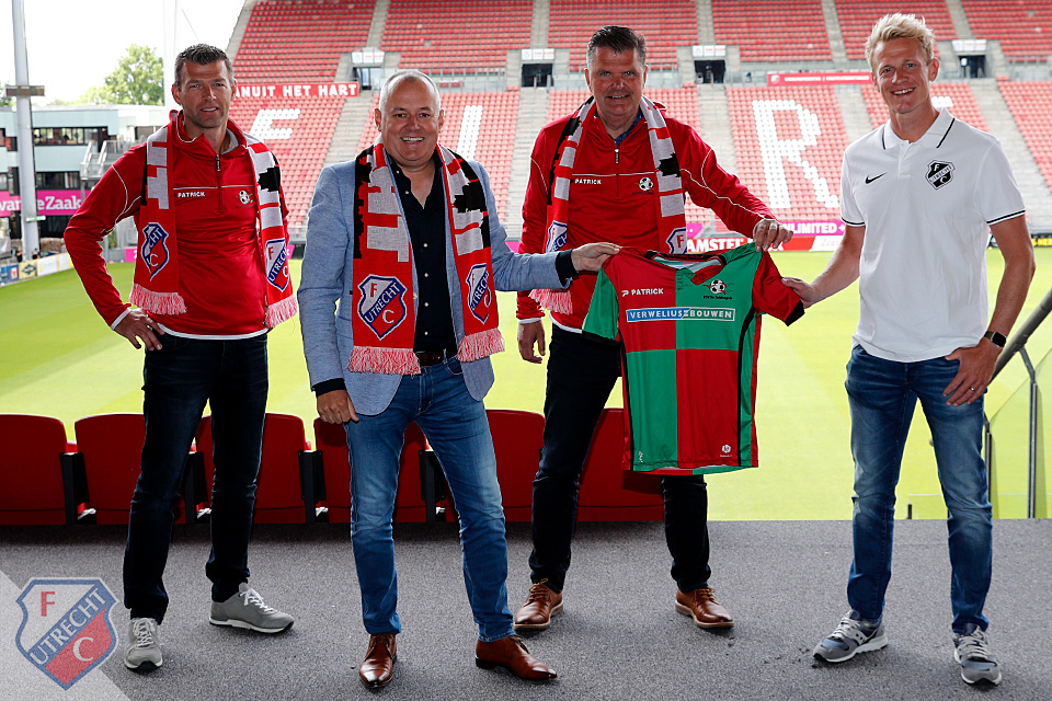 20200608 RAC Zuidvogels 6248