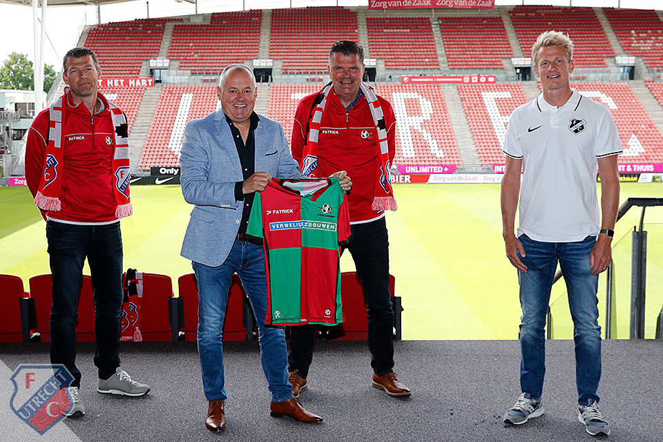 20200608 RAC Zuidvogels 6244