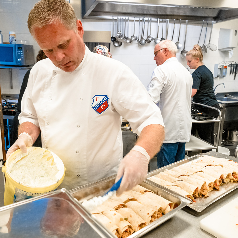 20200616 Kok's Koken VCU 281