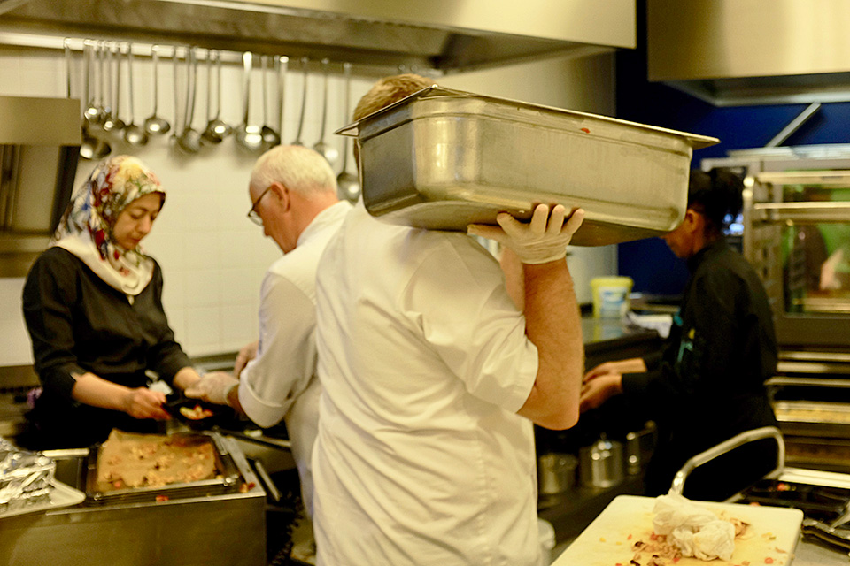 20200615 Kok's Koken VCU 277