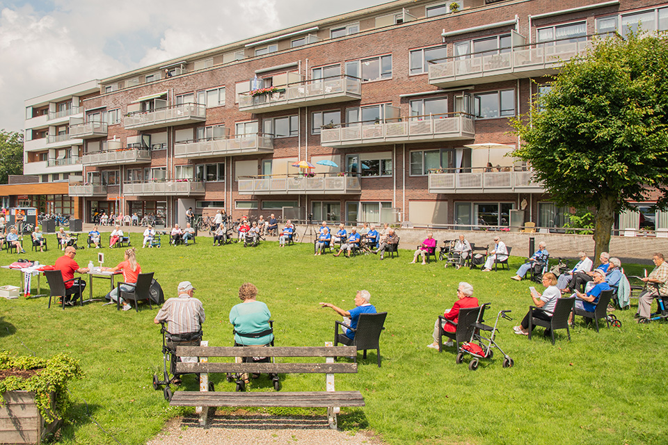 20200619 Buiten Bingo 216
