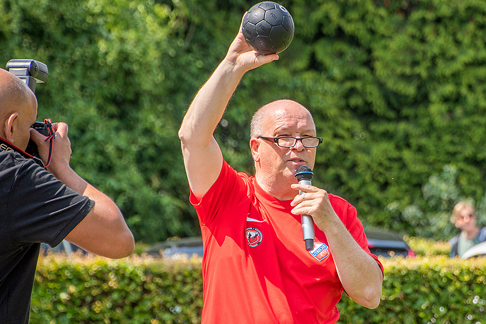 20200619 Buiten Bingo 219