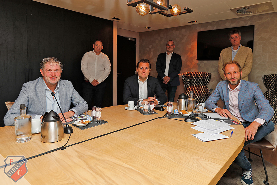 20200622 Skyboxgesprek Rabo 6786