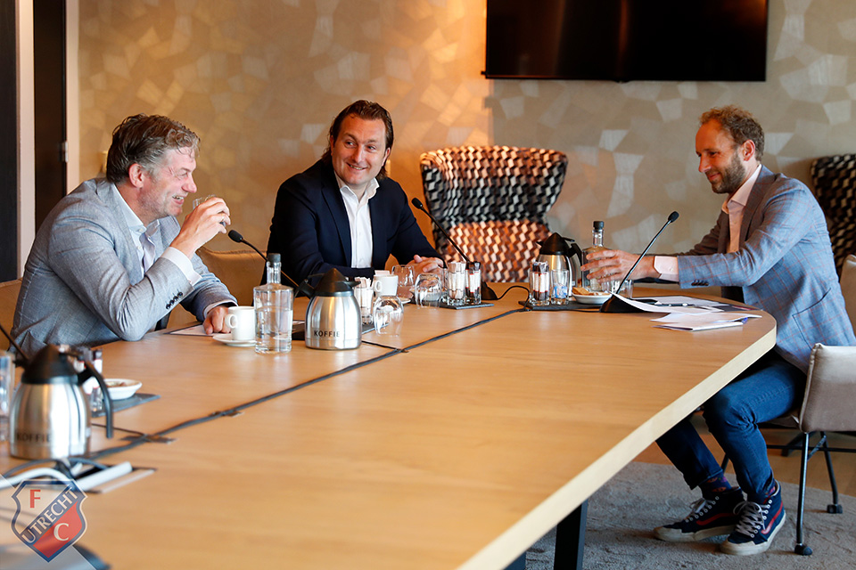 20200622 Skyboxgesprek Rabo 6795