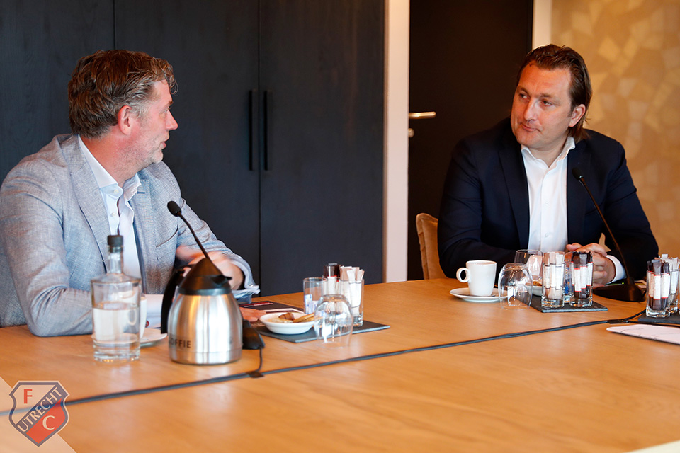 20200622 Skyboxgesprek Rabo 6802