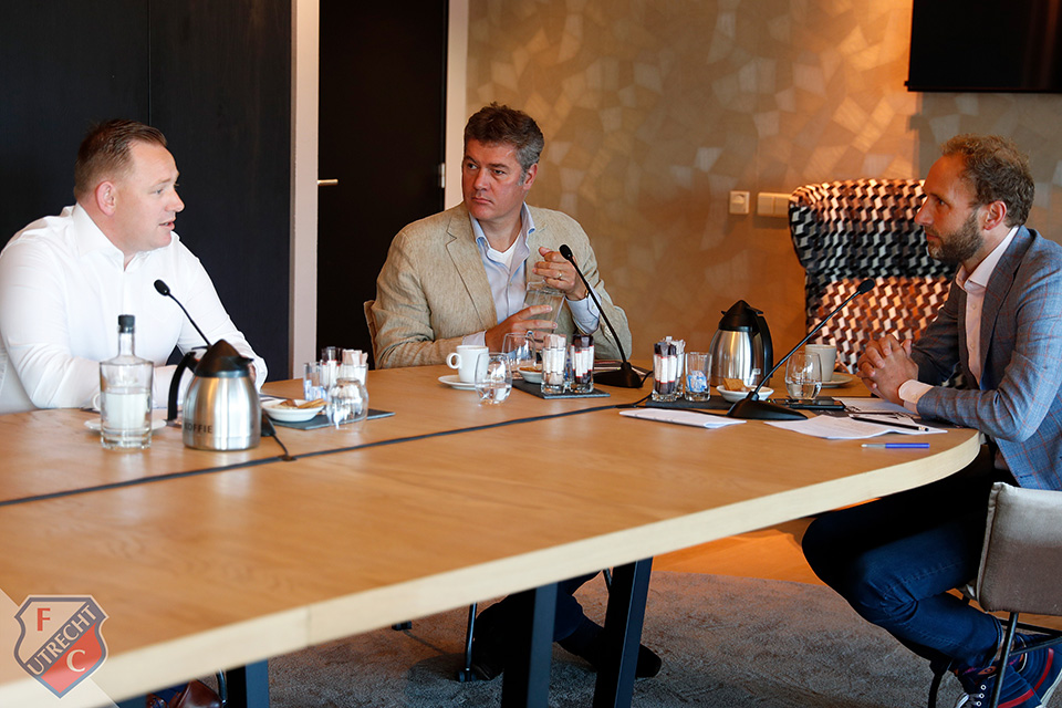 20200622 Skyboxgesprek Rabo 6804