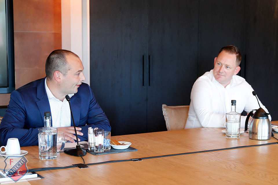 20200622 Skyboxgesprek Rabo 6805