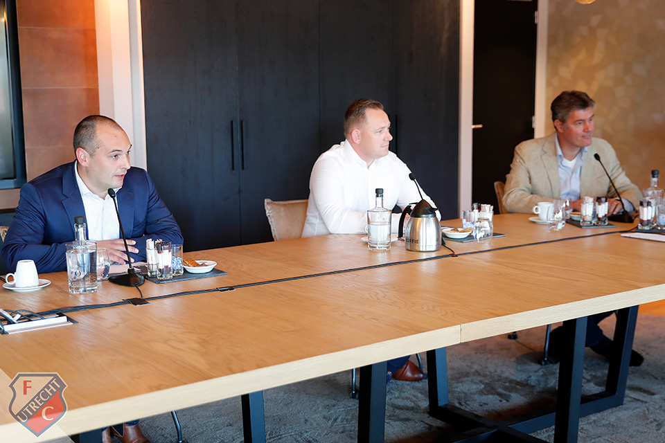 20200622 Skyboxgesprek Rabo 6807