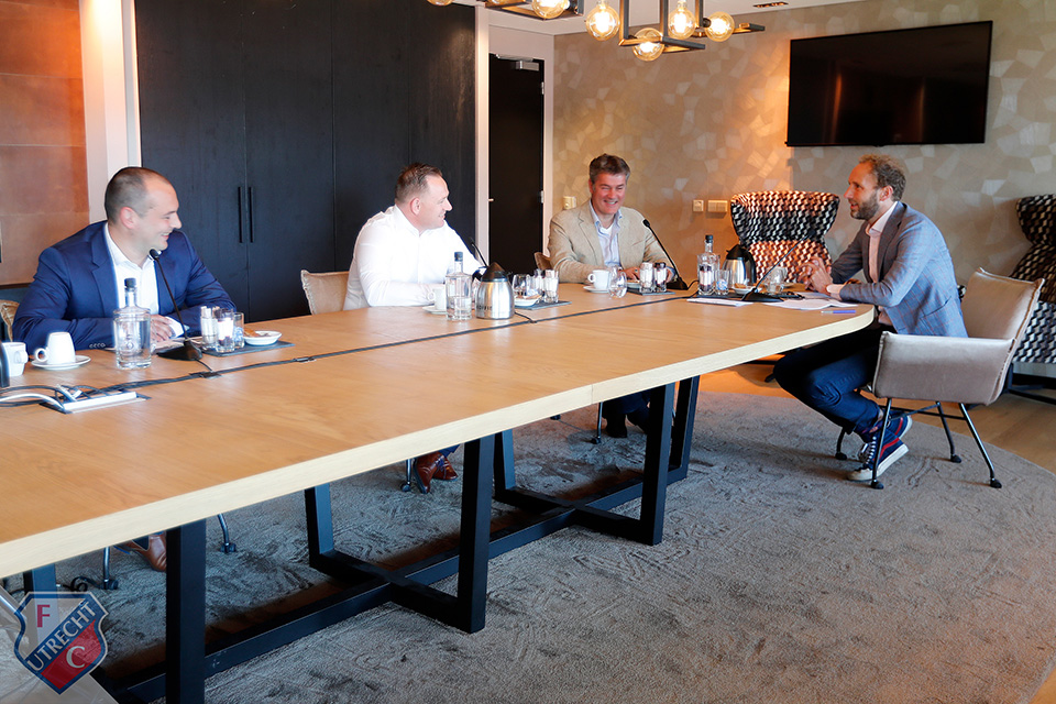 20200622 Skyboxgesprek Rabo 6820