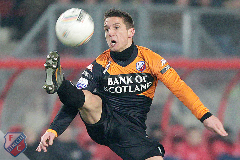 20110302 Fctwefcu 5130