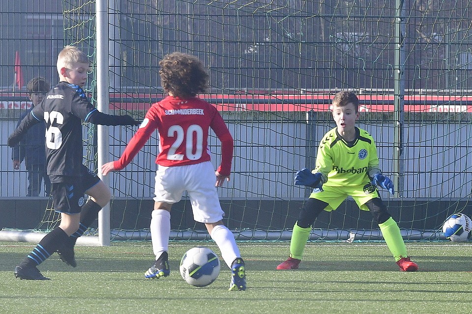 20220226 FCUO10 GRAO10 013