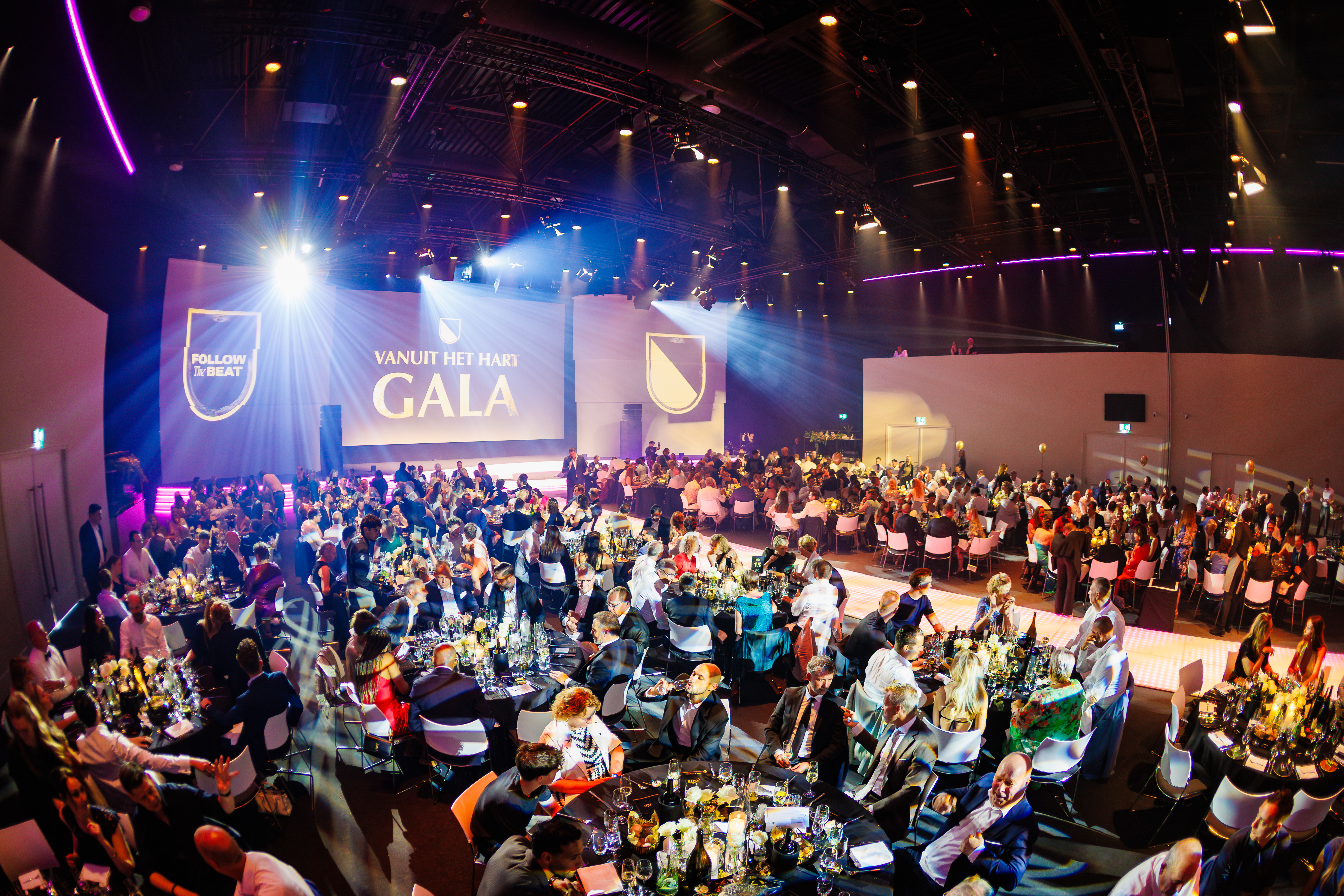 250613 190053 Fcuxgvh 20250613 19 00 53 6 Enhanced NR HR